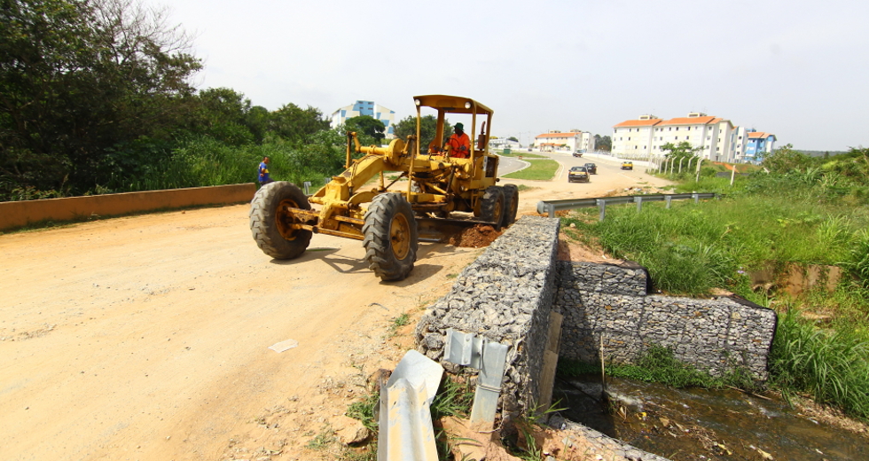 obras_regia-o_putim-014-claudio_vieira20122017.jpg