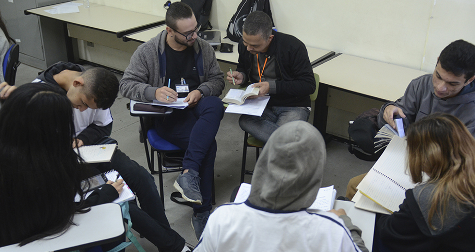 aula-cephas-projeto-mini-empresa-15-08-2019-lucas-cabral-08.jpg