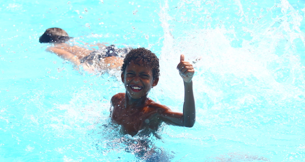 projeto_verao-15-claudio_vieira.jpg