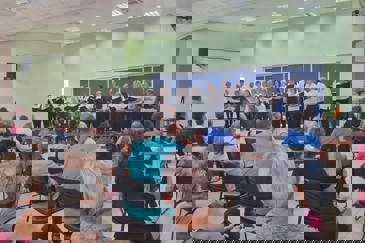 pascoasul-2.jpeg
