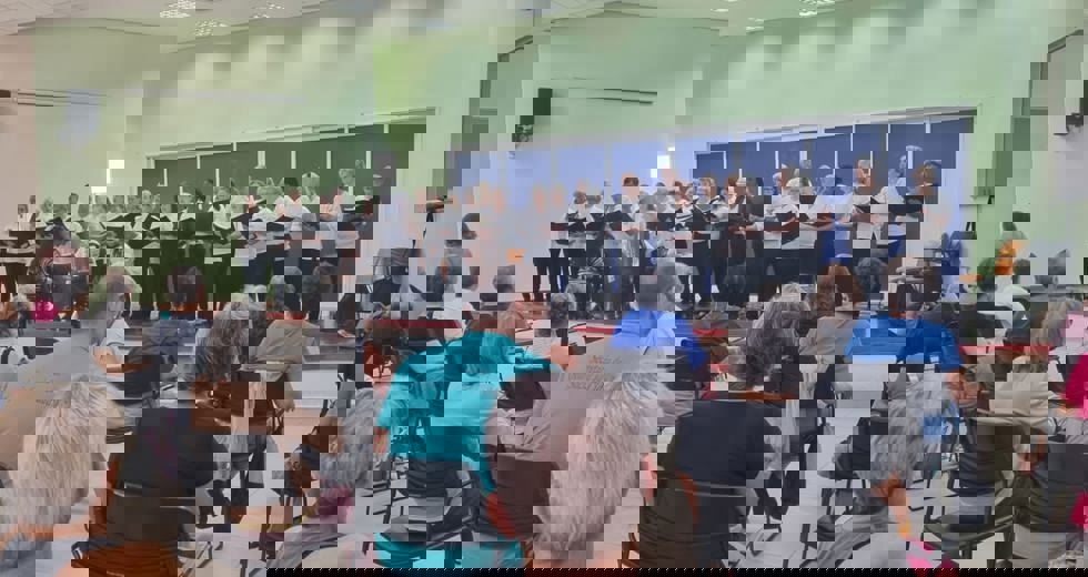 pascoasul-2.jpeg
