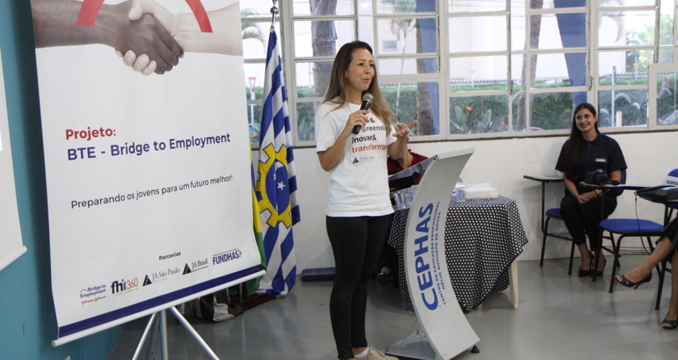 img_1499_claudio_vieira.jpg