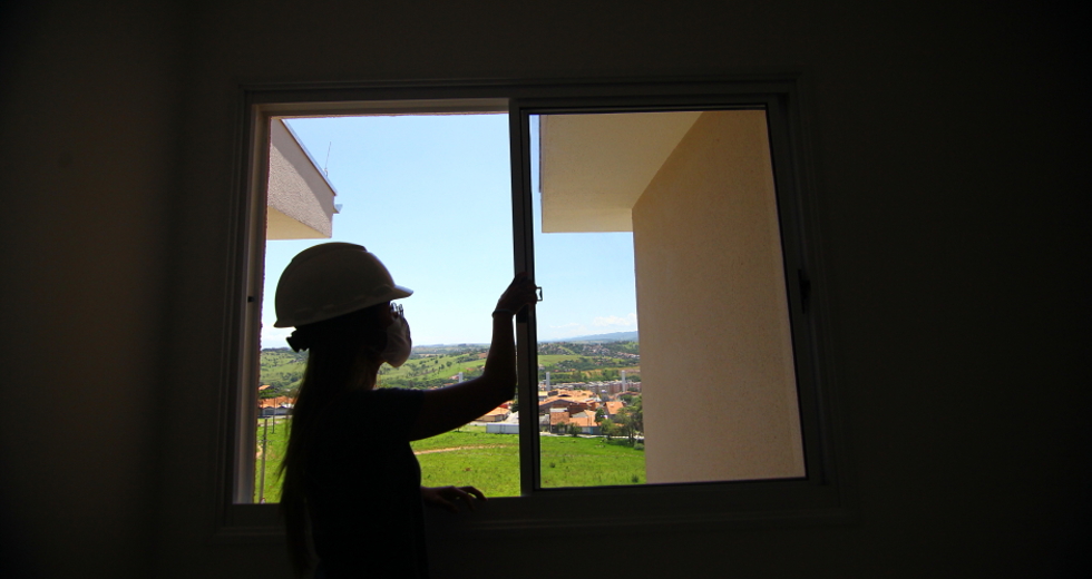cv__9213_claudio_vieira.jpg