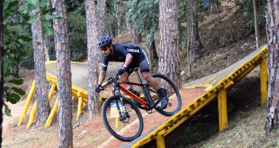 pista-mtb-18.jpg