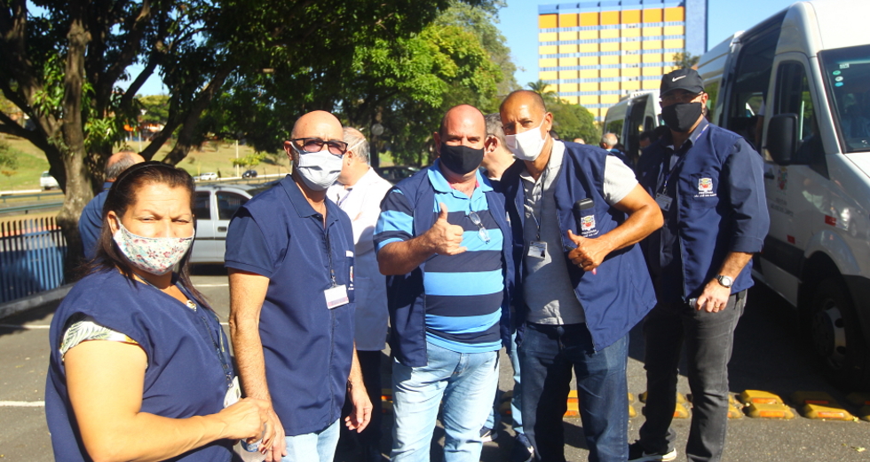 cv__6168_claudio_vieira.jpg