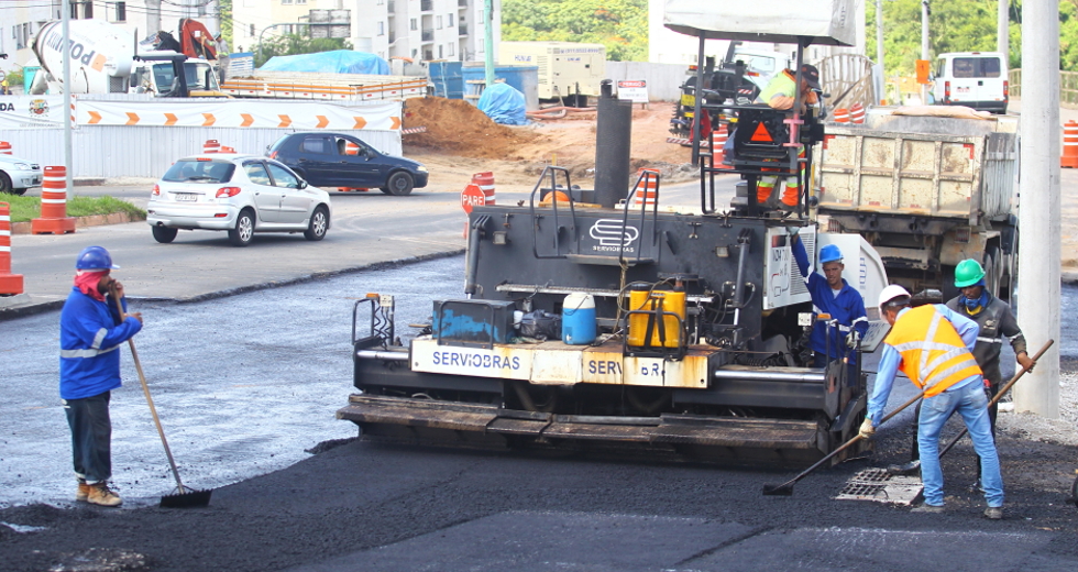 cv__8682_claudio_vieira.jpg