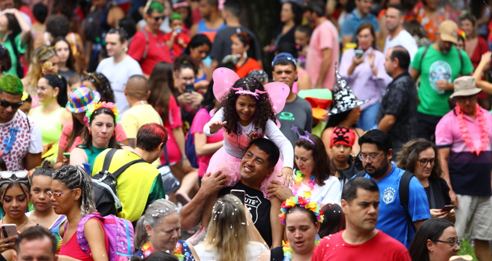 img_9469_claudio_vieira.jpg