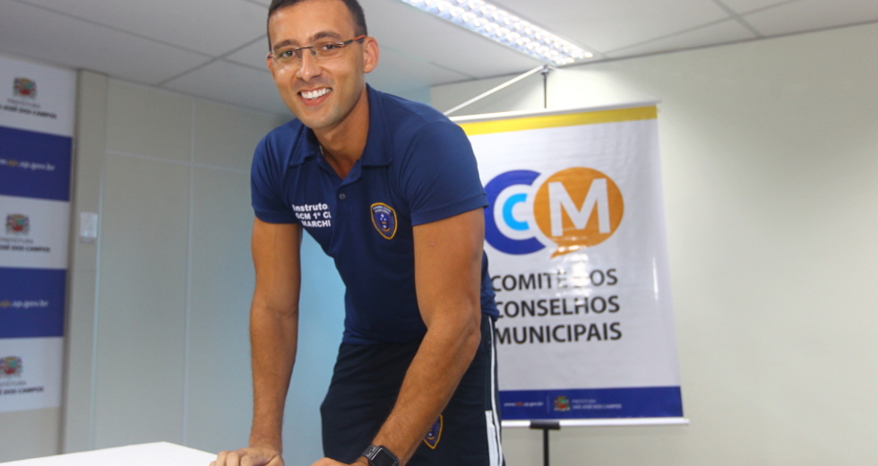 cv__9208_claudio_vieira.jpg