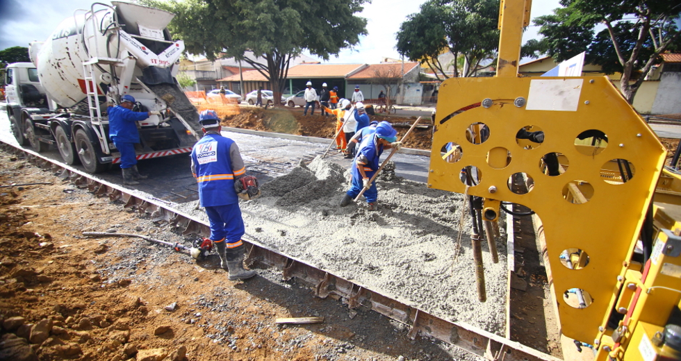 cv__9165_claudio_vieira.jpg