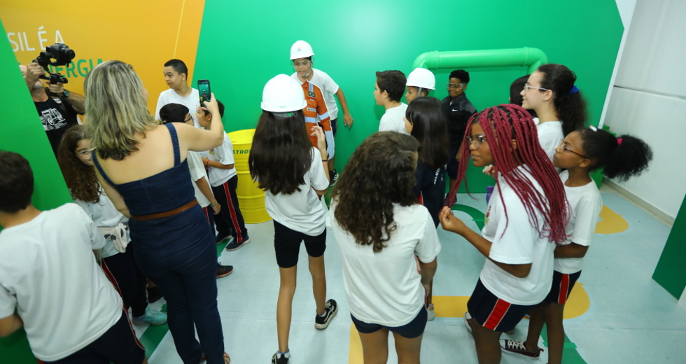 img_8088_claudio_vieira.jpg