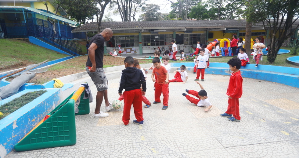 img_2008_claudio_vieira.jpg