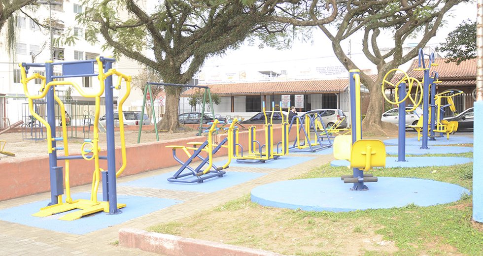 manutencao-pracas-de-sao-jose-dos-campos-21-08-2019-lucas-cabral-03.jpg