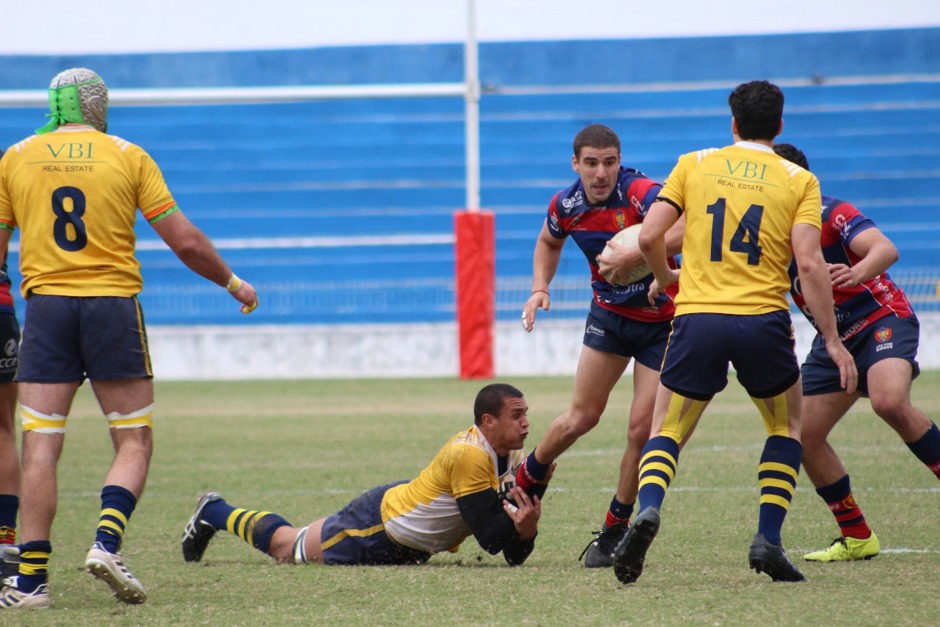 rugby-4.jpeg