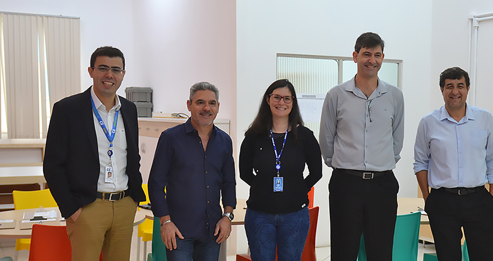 feira-empreendedorismo-cedemp-18-10-2018-lucas-cabral-01.jpg