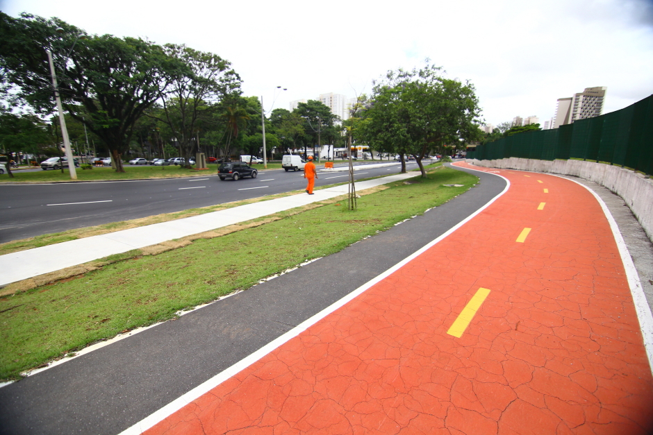 cv__6620-claudio_vieira.jpg