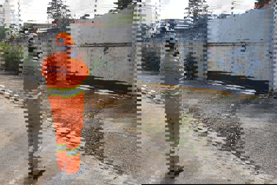projetourbamdfpm.jpeg