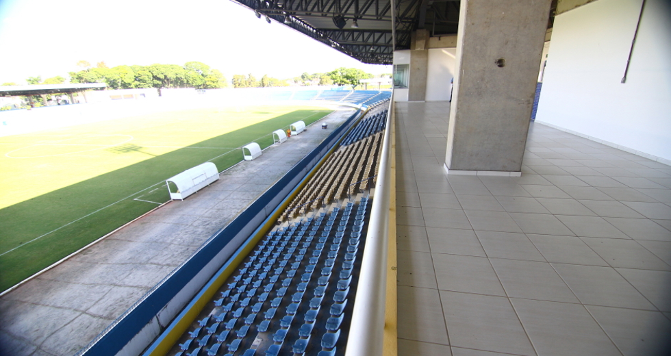 cv__3279_claudio_vieira.jpg