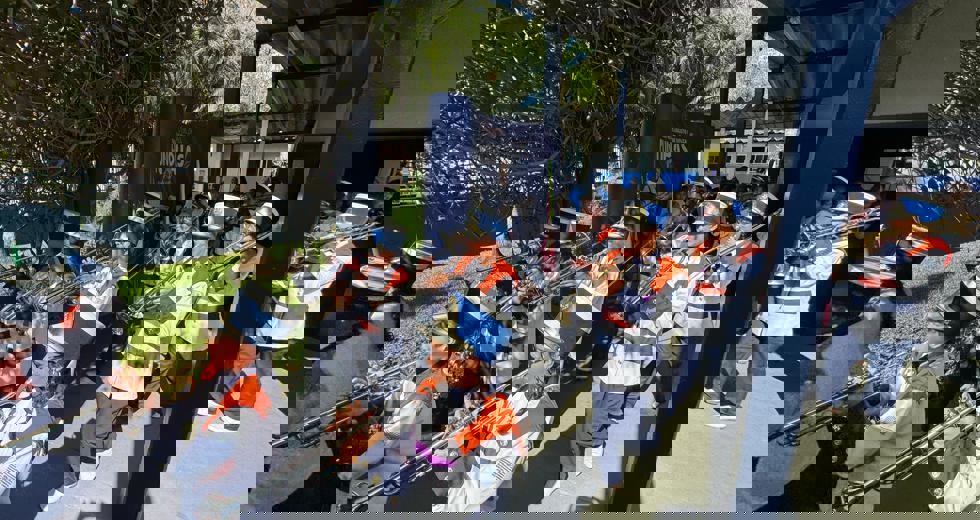 banda-patrimonio-9.jpeg