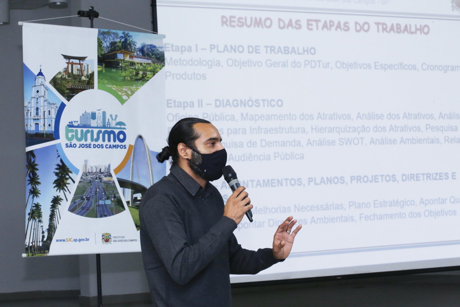 plano-de-turismo-1.jpg