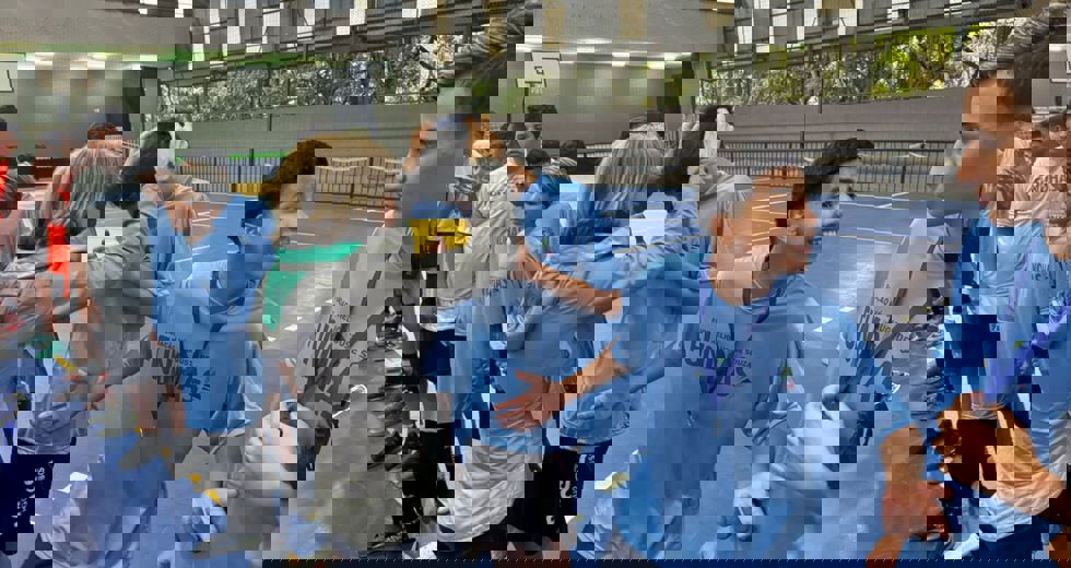 jogos-esportivos-fundhas-21.jpeg