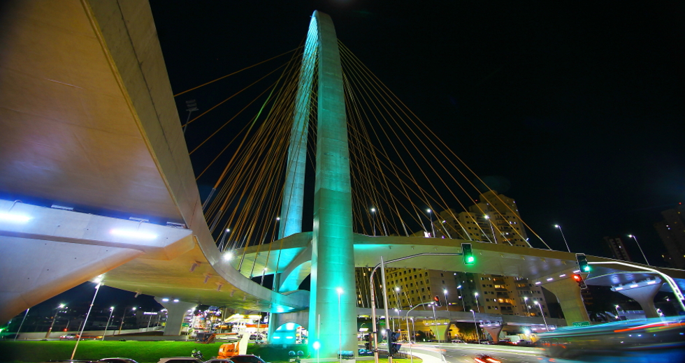 cv__2231_claudio_vieira.jpg