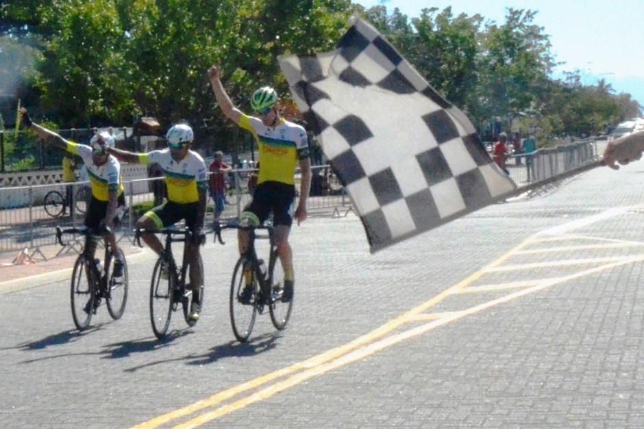 Foto: Divulgação tmf_0143.jpg