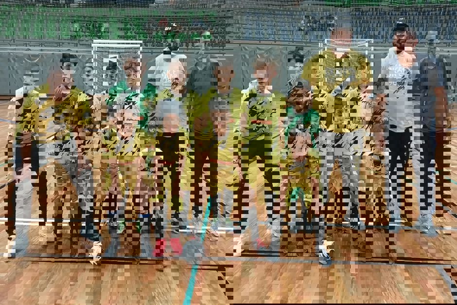 borussia-sub-10.jpeg
