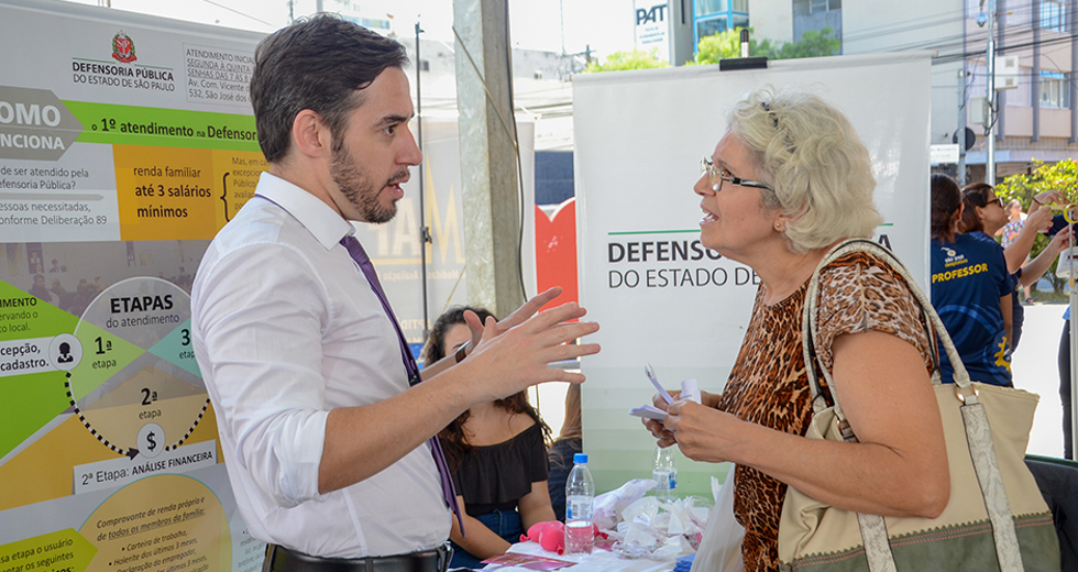 dia-da-mulher-largo-sao-benedito-08-03-2019-lucas-cabral-23.jpg
