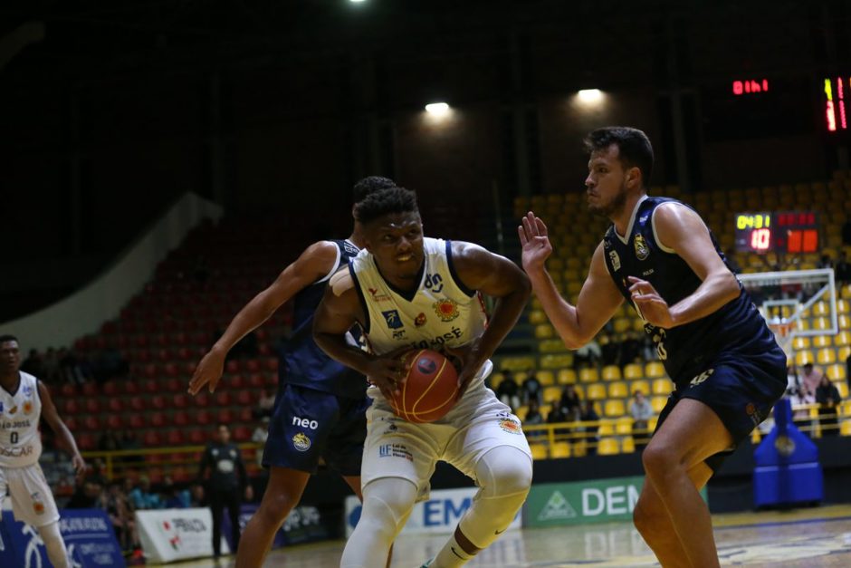 vitor-silverio.jpg