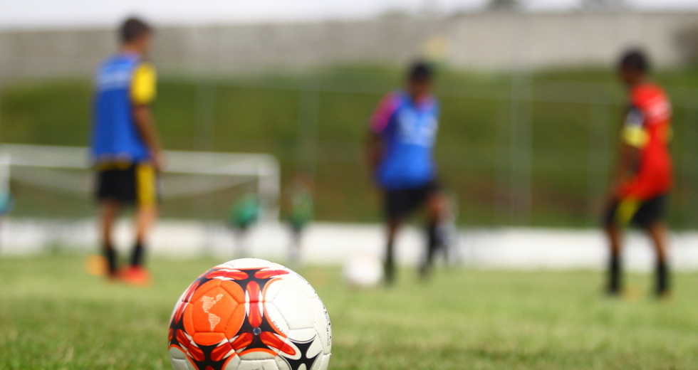 carava_seletiva_esporte_st_ines-40-claudio_vieira.jpg
