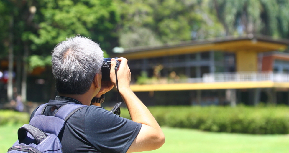cv__4464_claudio_vieira.jpg