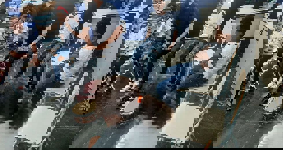 visita13.jpeg