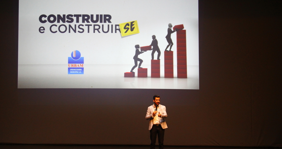 cv__0383_claudio_vieira.jpg