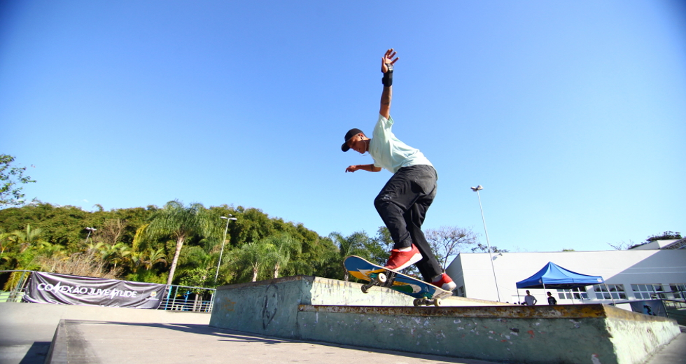 cv__7941-claudio_vieira.jpg