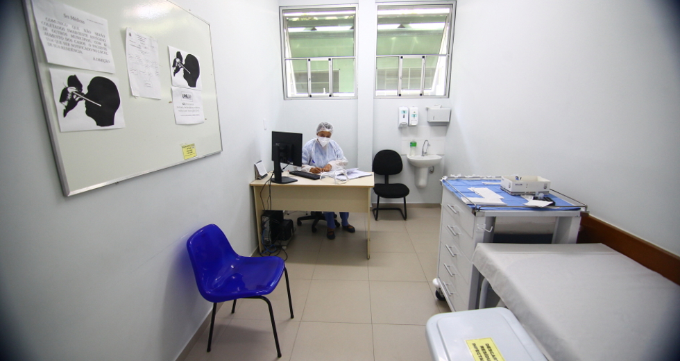 cv__9925_claudio_vieira.jpg