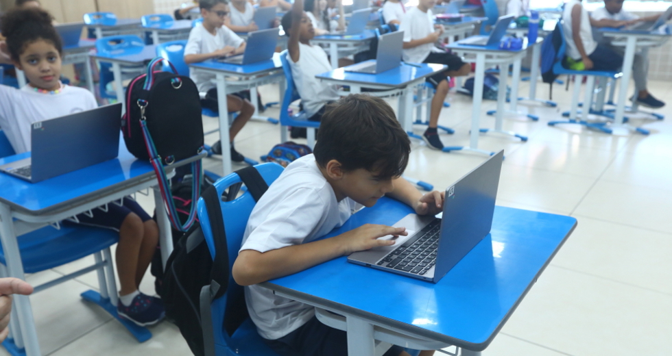 img_0856_claudio_vieira.jpg