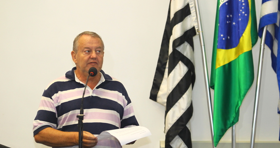 audie-ncia_pu-blica_ldo-26-claudio_vieira.jpg
