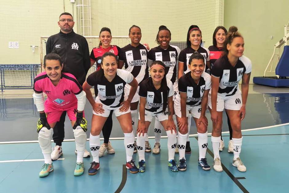 madruga-finalista.jpg
