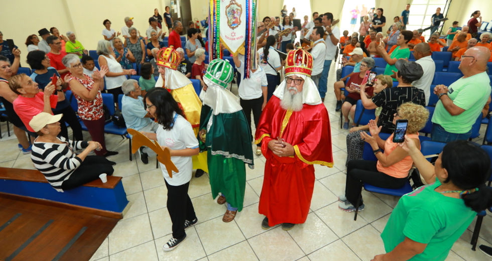 img_9860_claudio_vieira.jpg