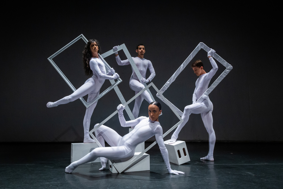 abril-pra-danca-danilo-ferrara.jpeg