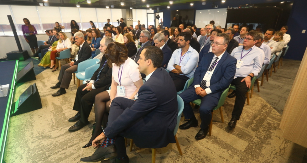 img_4777_claudio_vieira.jpg