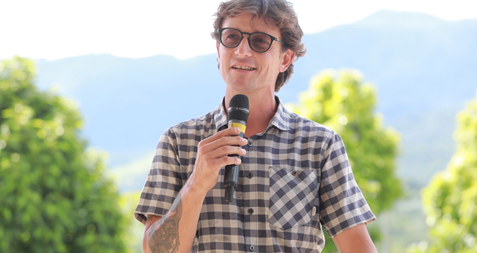 img_0632_claudio_vieira.jpg