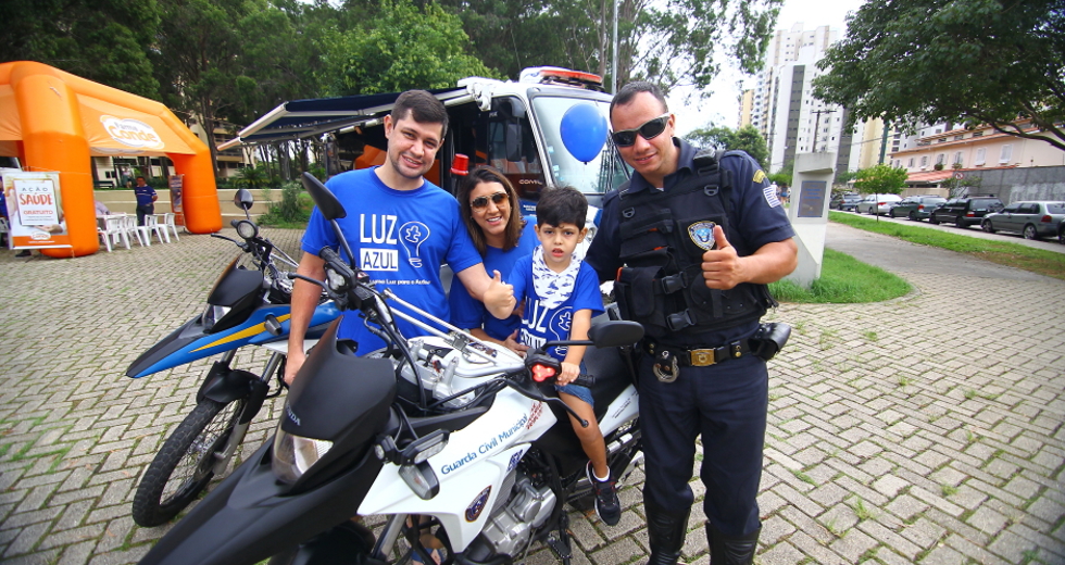 caminhada_autismo-84-claudio_vieira.jpg