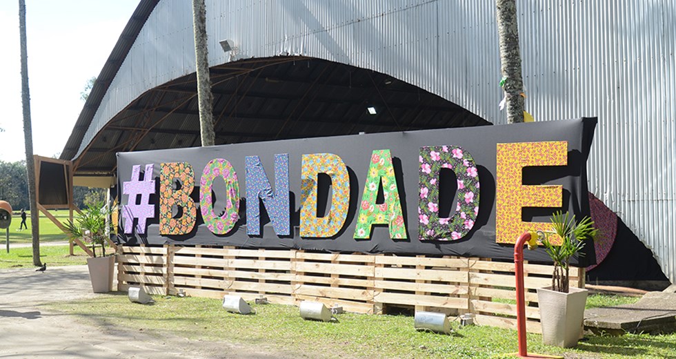 FESTA DA BONDADE - 06-07-2019 - LUCAS CABRAL