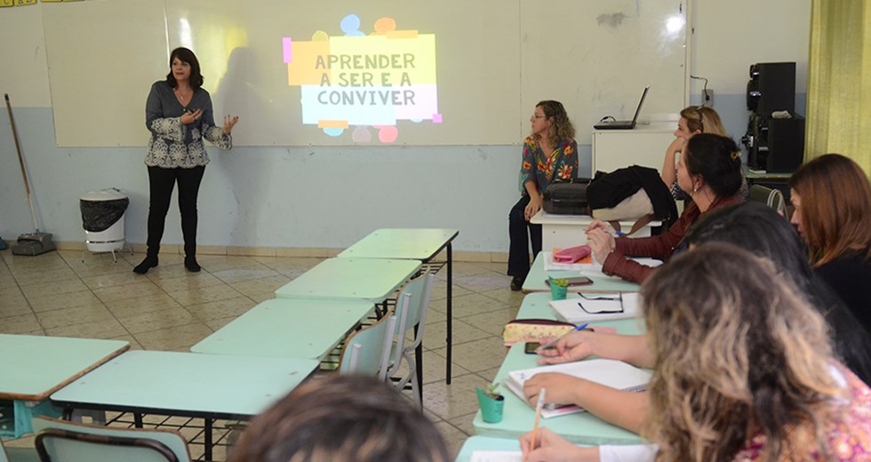 CAPACITAÇAO PROFESSORES FUNDO SOCIAL - 30-07-2019 - LUCAS CABRAL