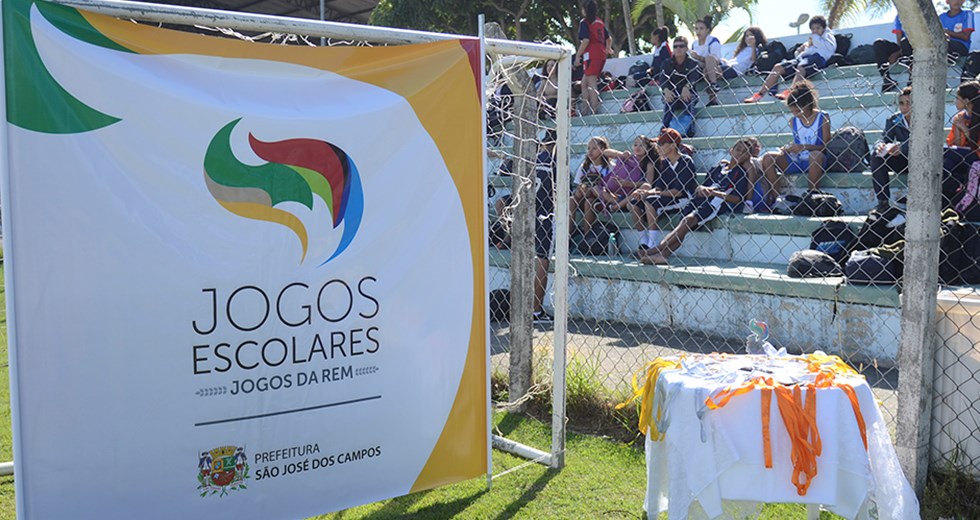 JOGOS DA REM ATLETISMO - 15-08-2019 - LUCAS CABRAL