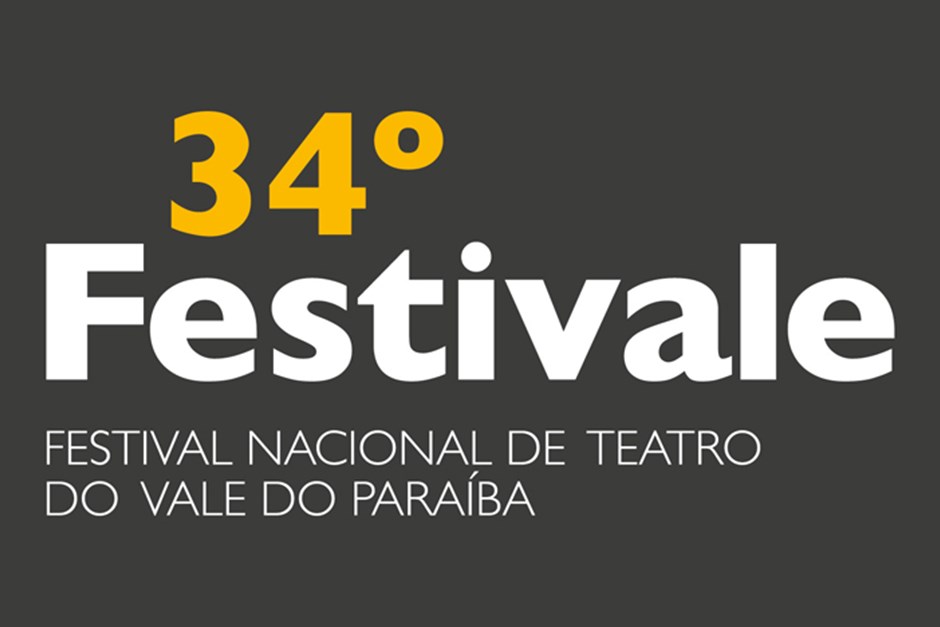 34º Festivale