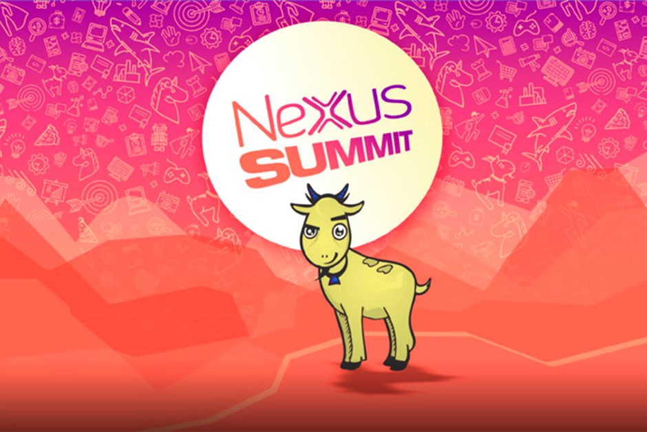 Nexus Summit 2019