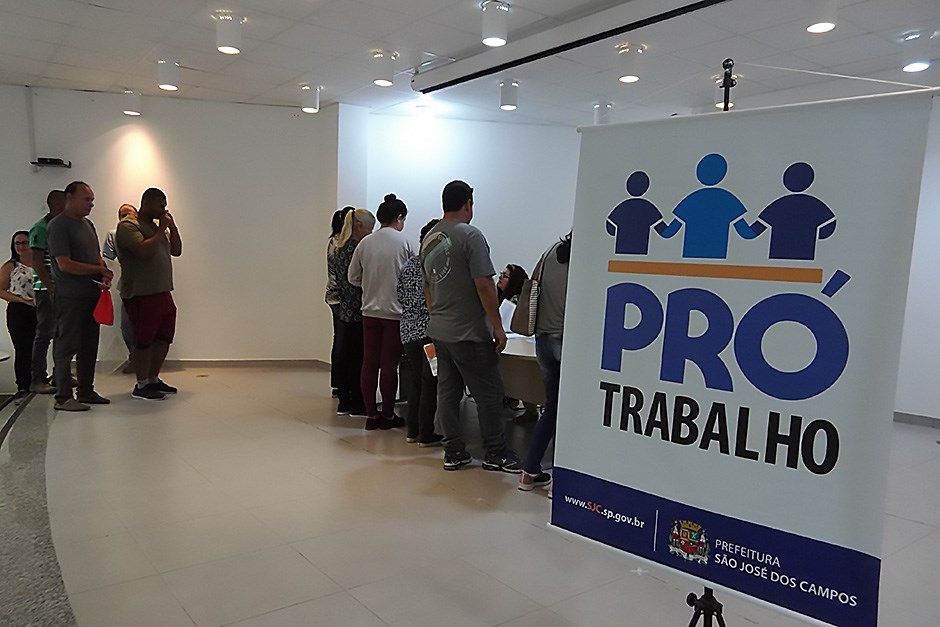 SELECIONADOS PRO TRABALHO - 20-11-2019 - LUCAS CABRAL
