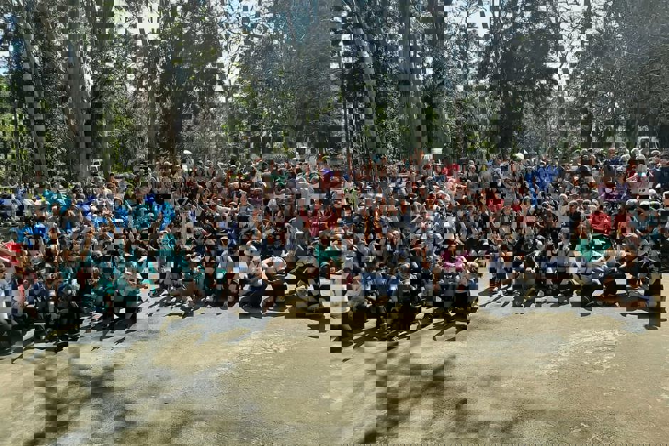 casadoidoso17.jpeg